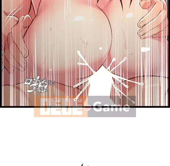 Cạm bẫy không lối thoát Chương 15-16