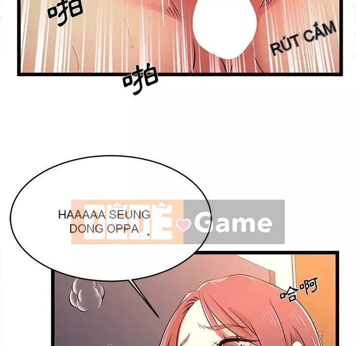 Cạm bẫy không lối thoát Chương 15-16