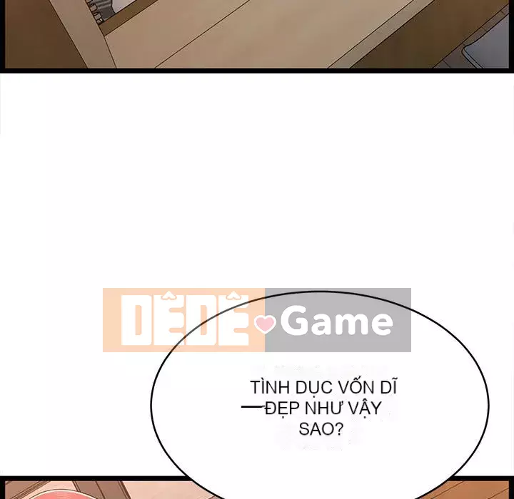 Cạm bẫy không lối thoát Chương 15-16