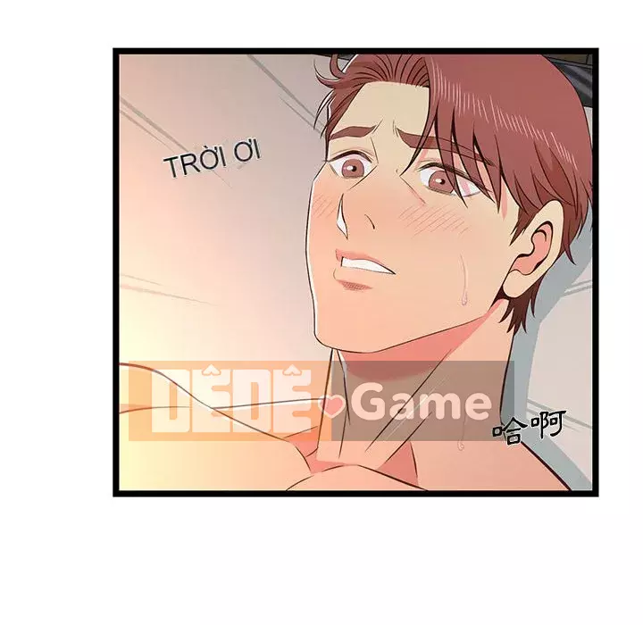 Cạm bẫy không lối thoát Chương 15-16