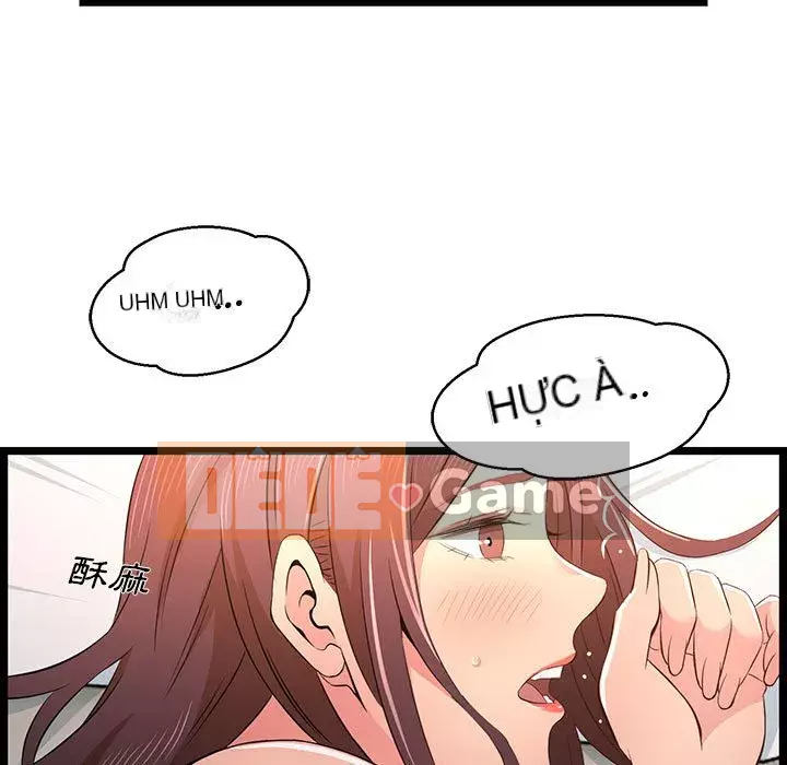 Cạm bẫy không lối thoát Chương 15-16