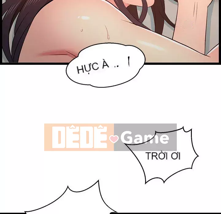 Cạm bẫy không lối thoát Chương 15-16