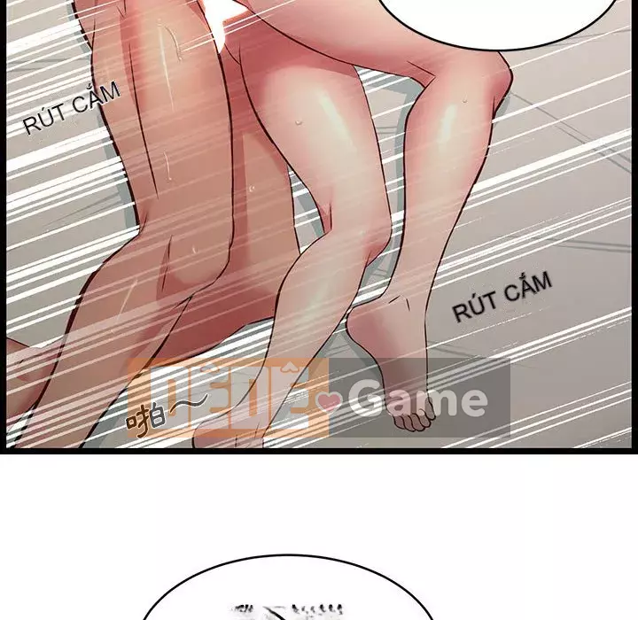 Cạm bẫy không lối thoát Chương 15-16