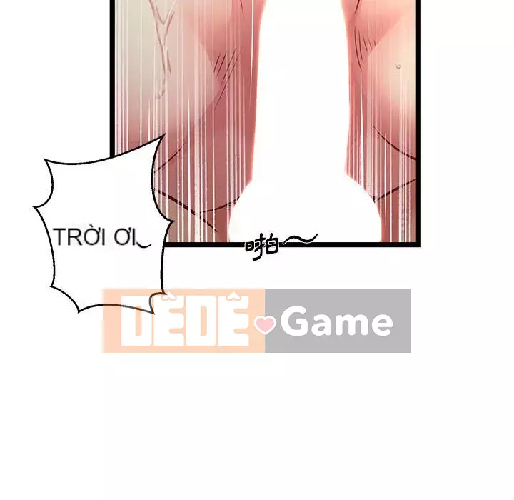 Cạm bẫy không lối thoát Chương 15-16