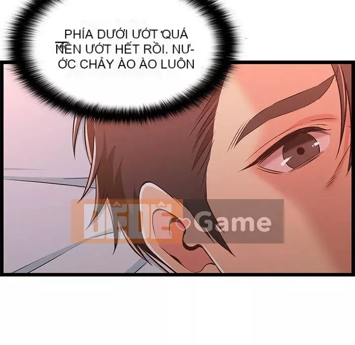 Cạm bẫy không lối thoát Chương 15-16