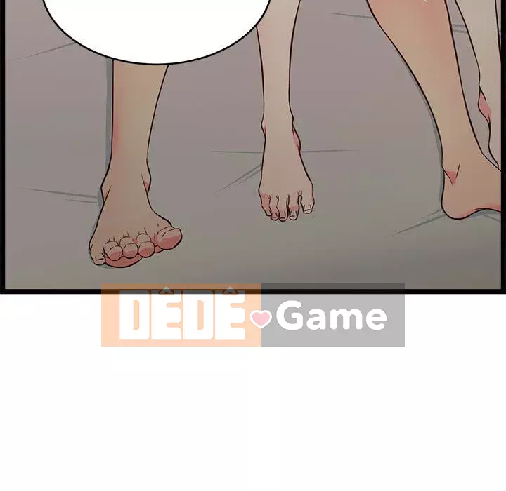 Cạm bẫy không lối thoát Chương 15-16