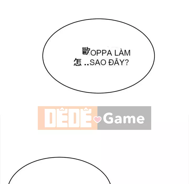 Cạm bẫy không lối thoát Chương 15-16