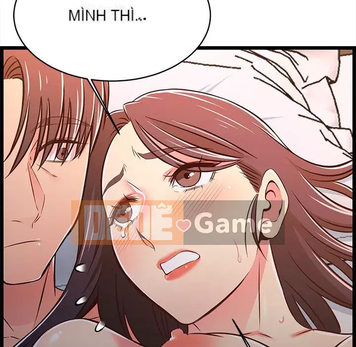 Cạm bẫy không lối thoát Chương 15-16