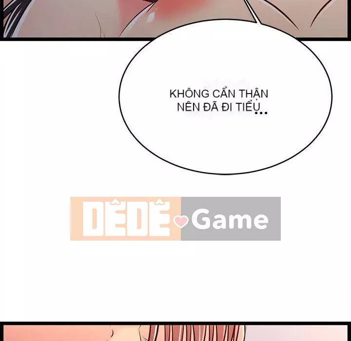 Cạm bẫy không lối thoát Chương 15-16