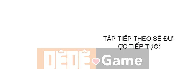 Cạm bẫy không lối thoát Chương 15-16