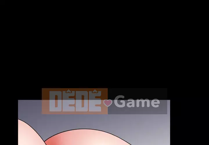 Cuộc sống sa ngã Chương 57-58