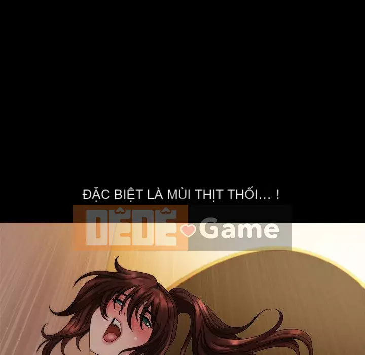 Cuộc sống sa ngã Chương 57-58