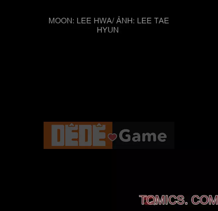 Cuộc sống sa ngã Chương 57-58