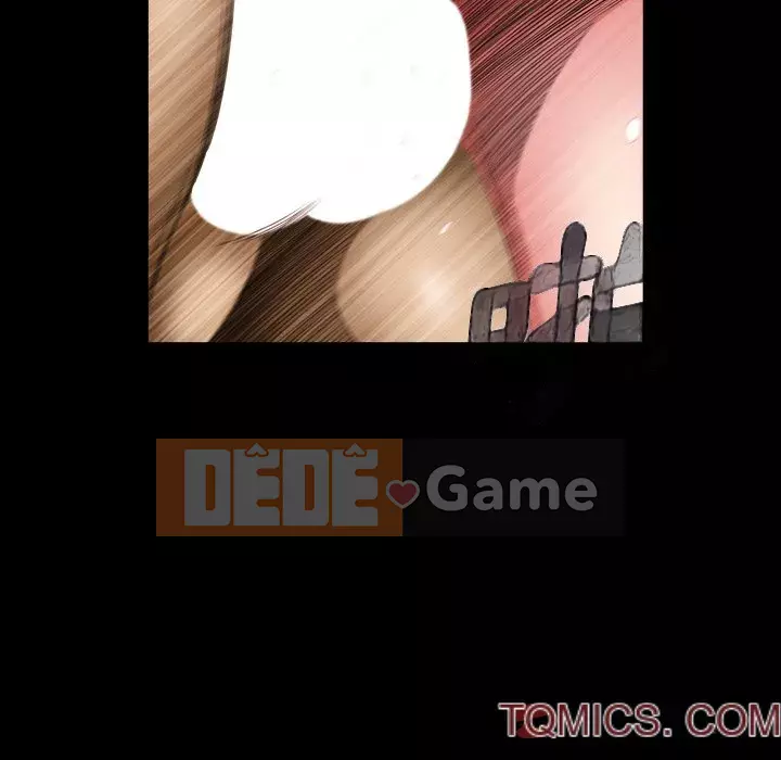 Cuộc sống sa ngã Chương 57-58