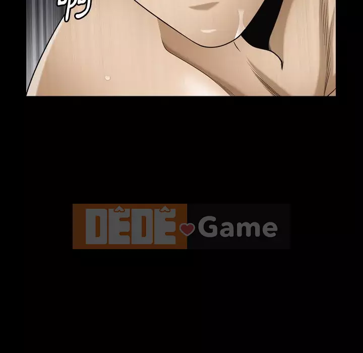 Cuộc sống sa ngã Chương 57-58