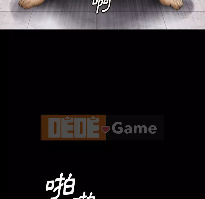 Cuộc sống sa ngã Chương 57-58