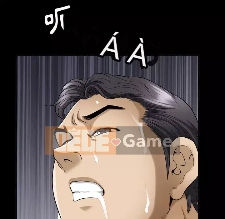 Cuộc sống sa ngã Chương 57-58