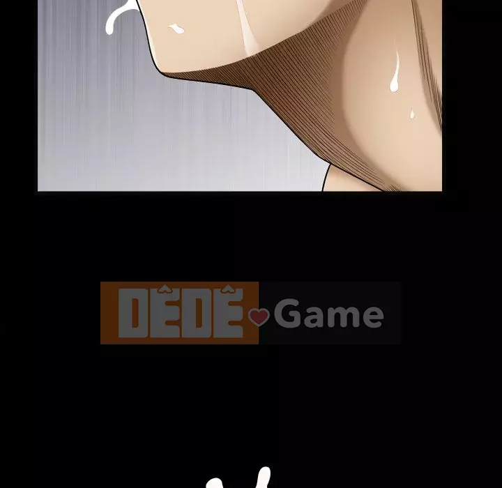 Cuộc sống sa ngã Chương 57-58