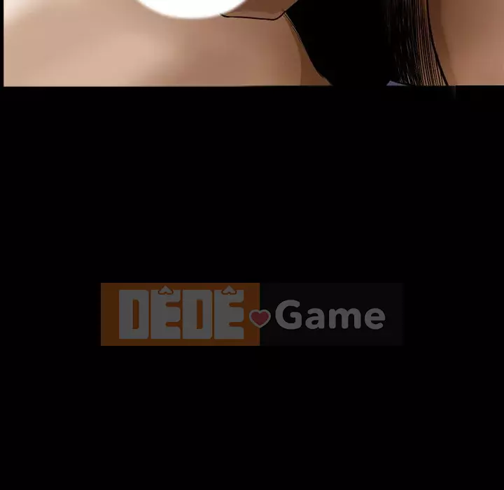 Cuộc sống sa ngã Chương 57-58