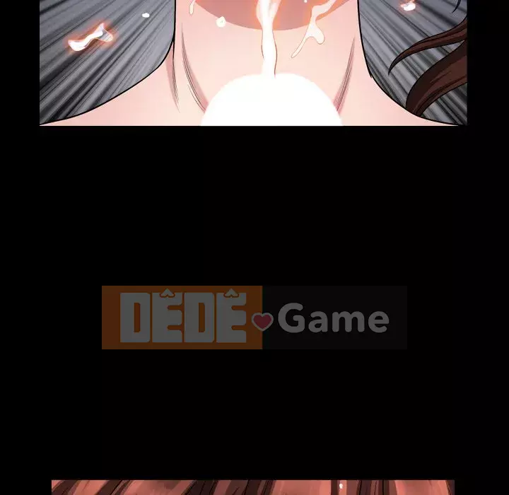 Cuộc sống sa ngã Chương 57-58