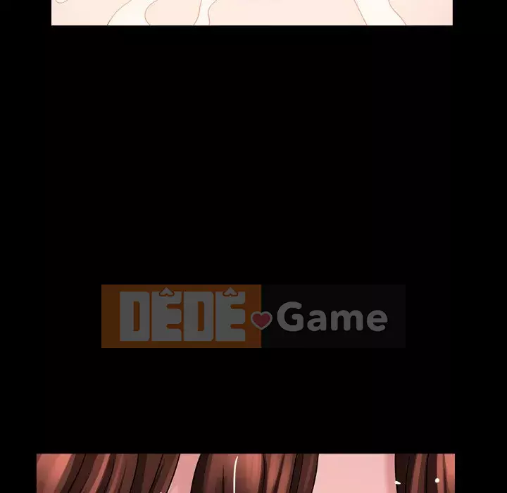 Cuộc sống sa ngã Chương 57-58