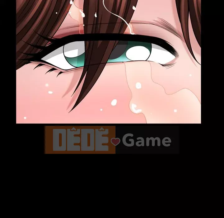 Cuộc sống sa ngã Chương 57-58