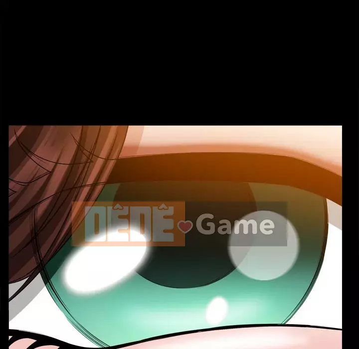 Cuộc sống sa ngã Chương 57-58