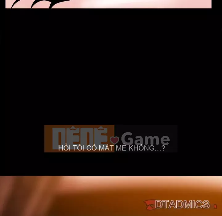 Cuộc sống sa ngã Chương 57-58