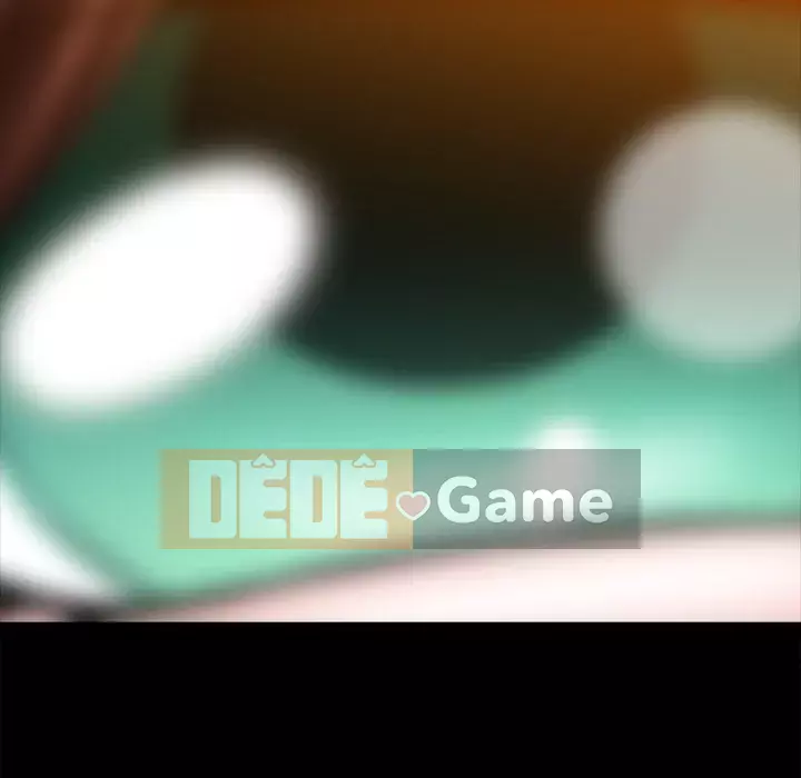 Cuộc sống sa ngã Chương 57-58