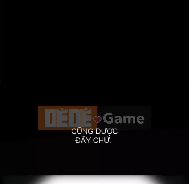 Cuộc sống sa ngã Chương 57-58