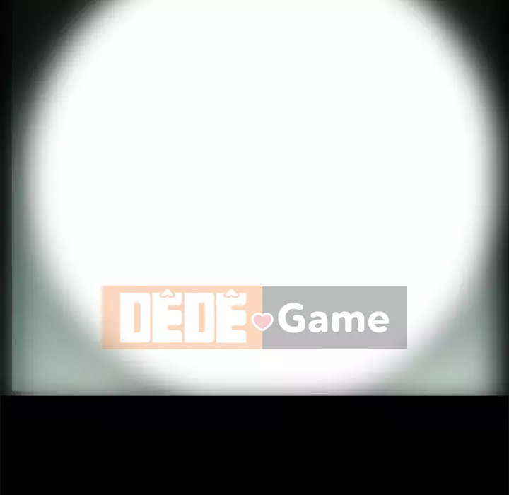 Cuộc sống sa ngã Chương 57-58