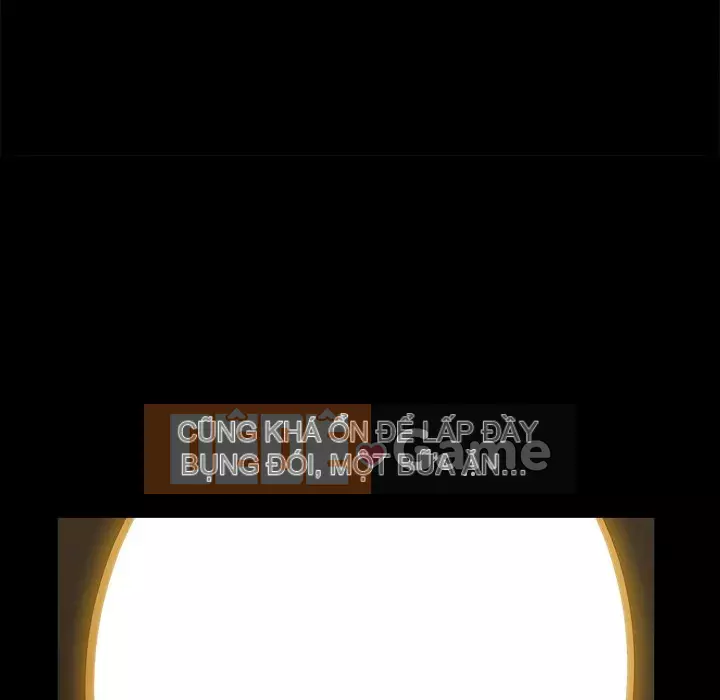 Cuộc sống sa ngã Chương 57-58