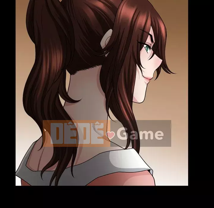 Cuộc sống sa ngã Chương 57-58