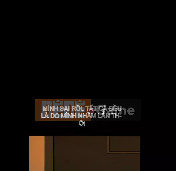 Cuộc sống sa ngã Chương 57-58