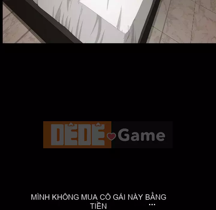 Cuộc sống sa ngã Chương 57-58