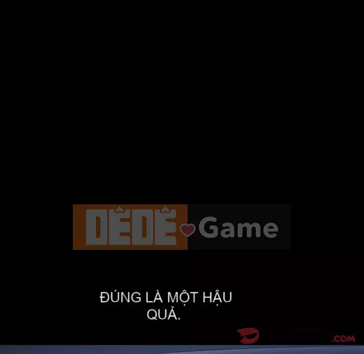 Cuộc sống sa ngã Chương 57-58