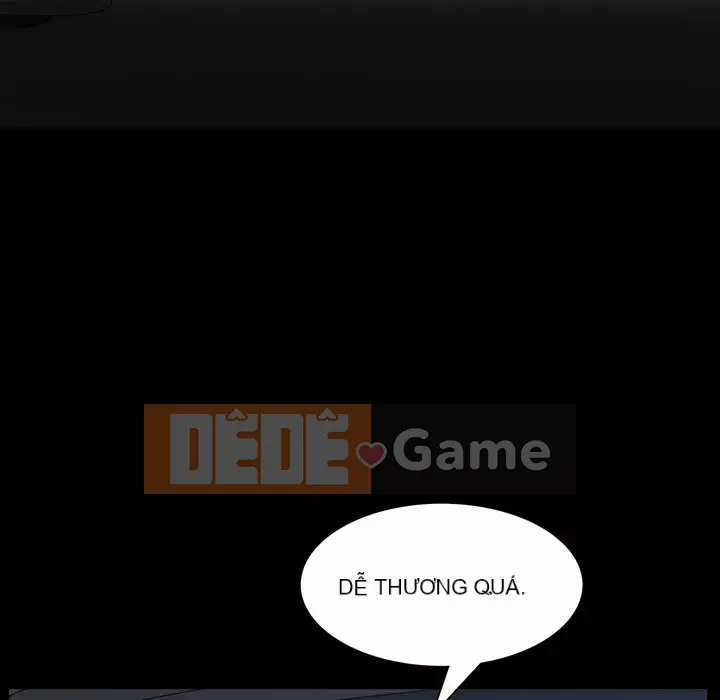 Cuộc sống sa ngã Chương 57-58