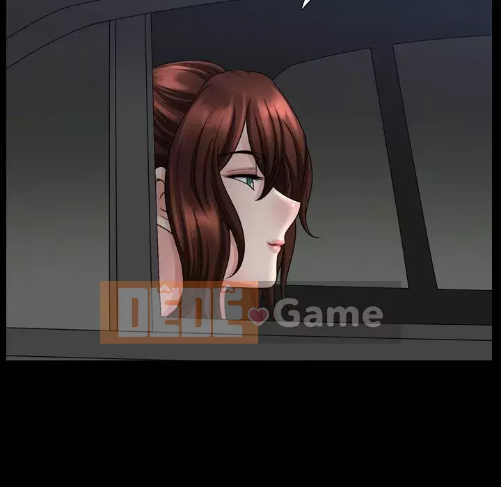 Cuộc sống sa ngã Chương 57-58