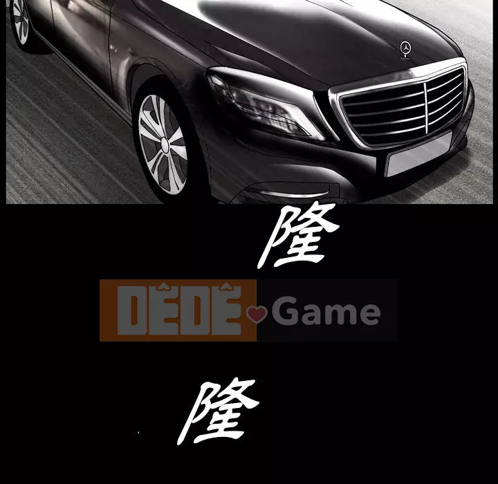 Cuộc sống sa ngã Chương 57-58