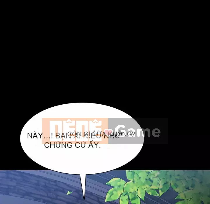 Cuộc sống sa ngã Chương 57-58