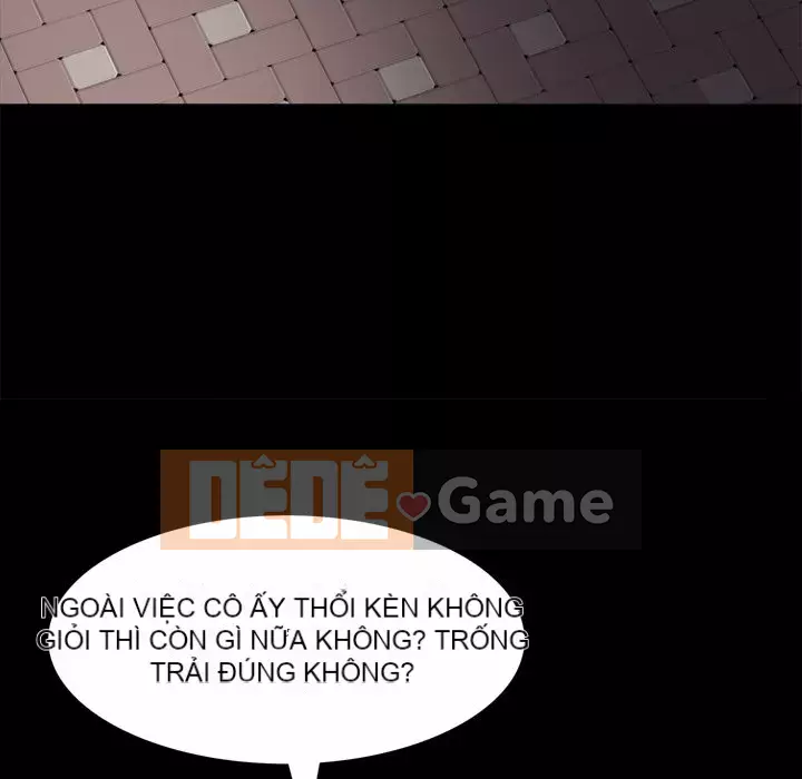 Cuộc sống sa ngã Chương 57-58