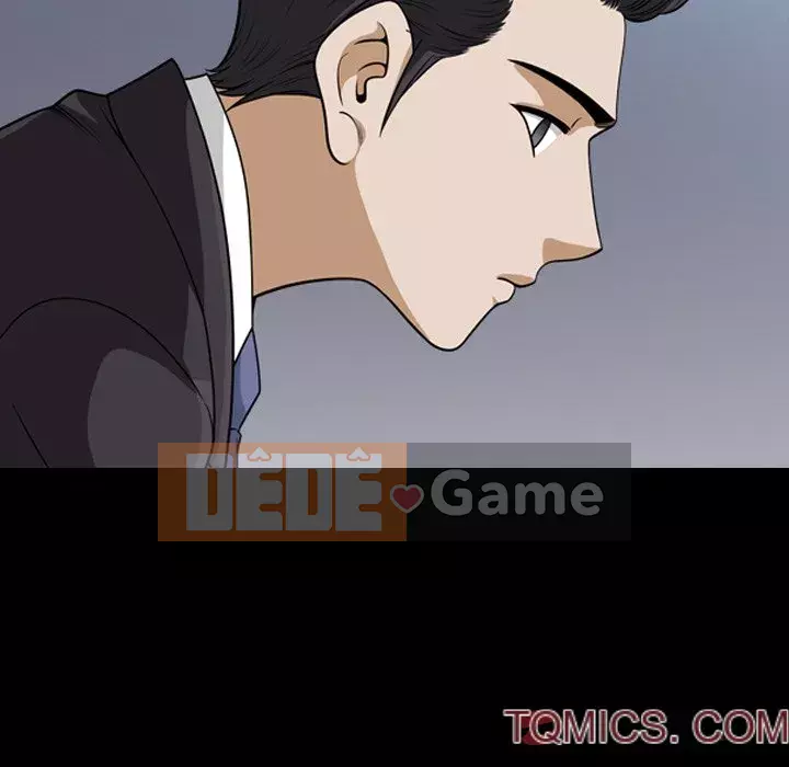 Cuộc sống sa ngã Chương 57-58