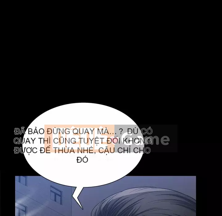 Cuộc sống sa ngã Chương 57-58