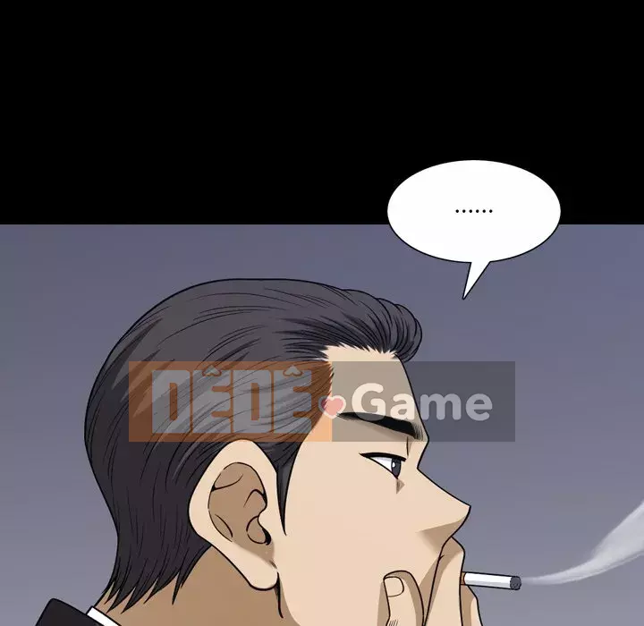 Cuộc sống sa ngã Chương 57-58