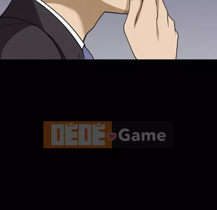 Cuộc sống sa ngã Chương 57-58