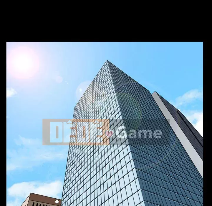 Cuộc sống sa ngã Chương 57-58