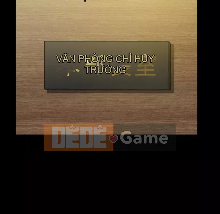 Cuộc sống sa ngã Chương 57-58