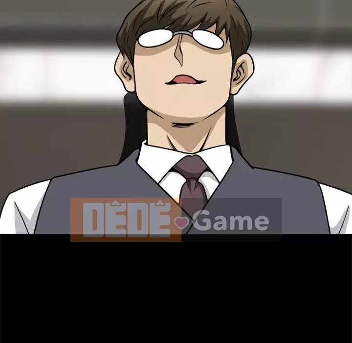 Cuộc sống sa ngã Chương 57-58