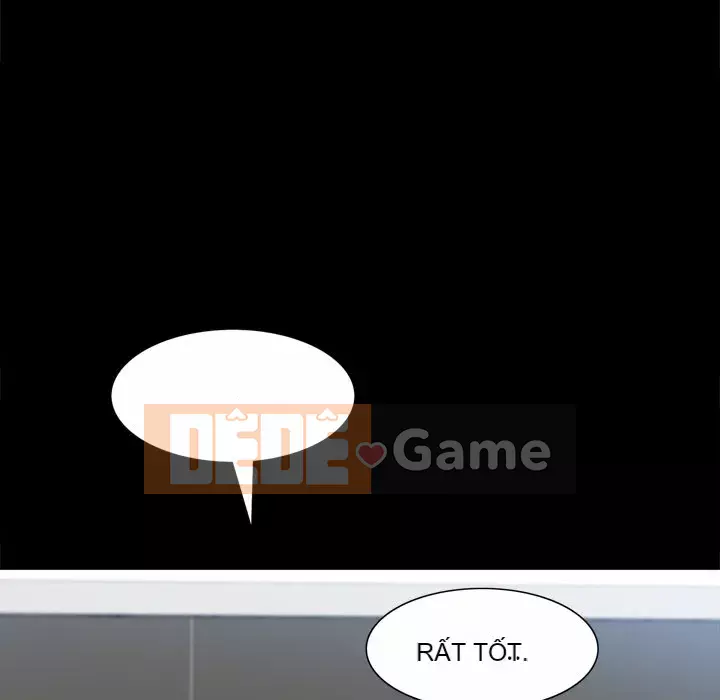 Cuộc sống sa ngã Chương 57-58