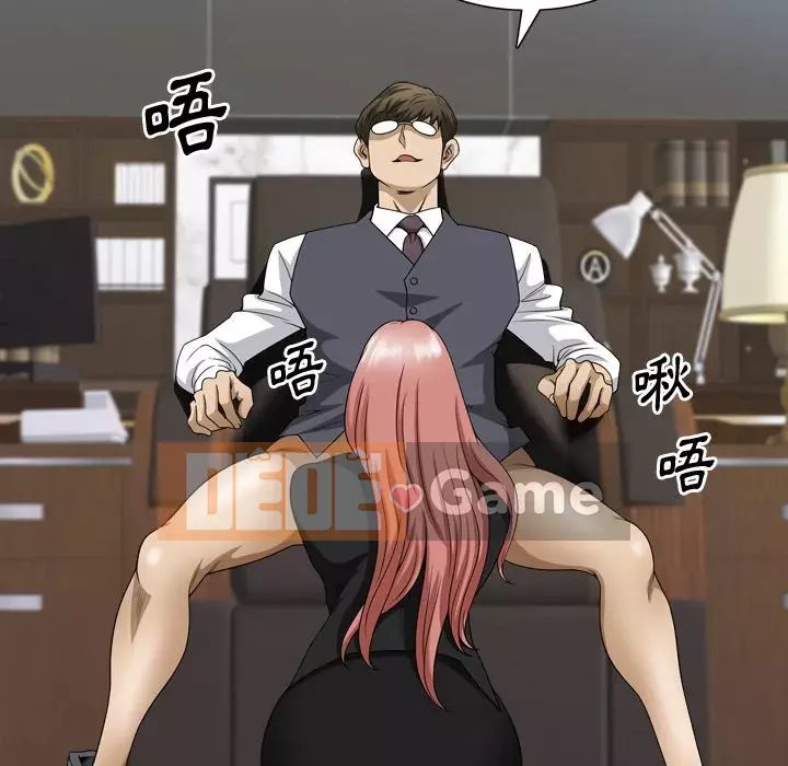 Cuộc sống sa ngã Chương 57-58